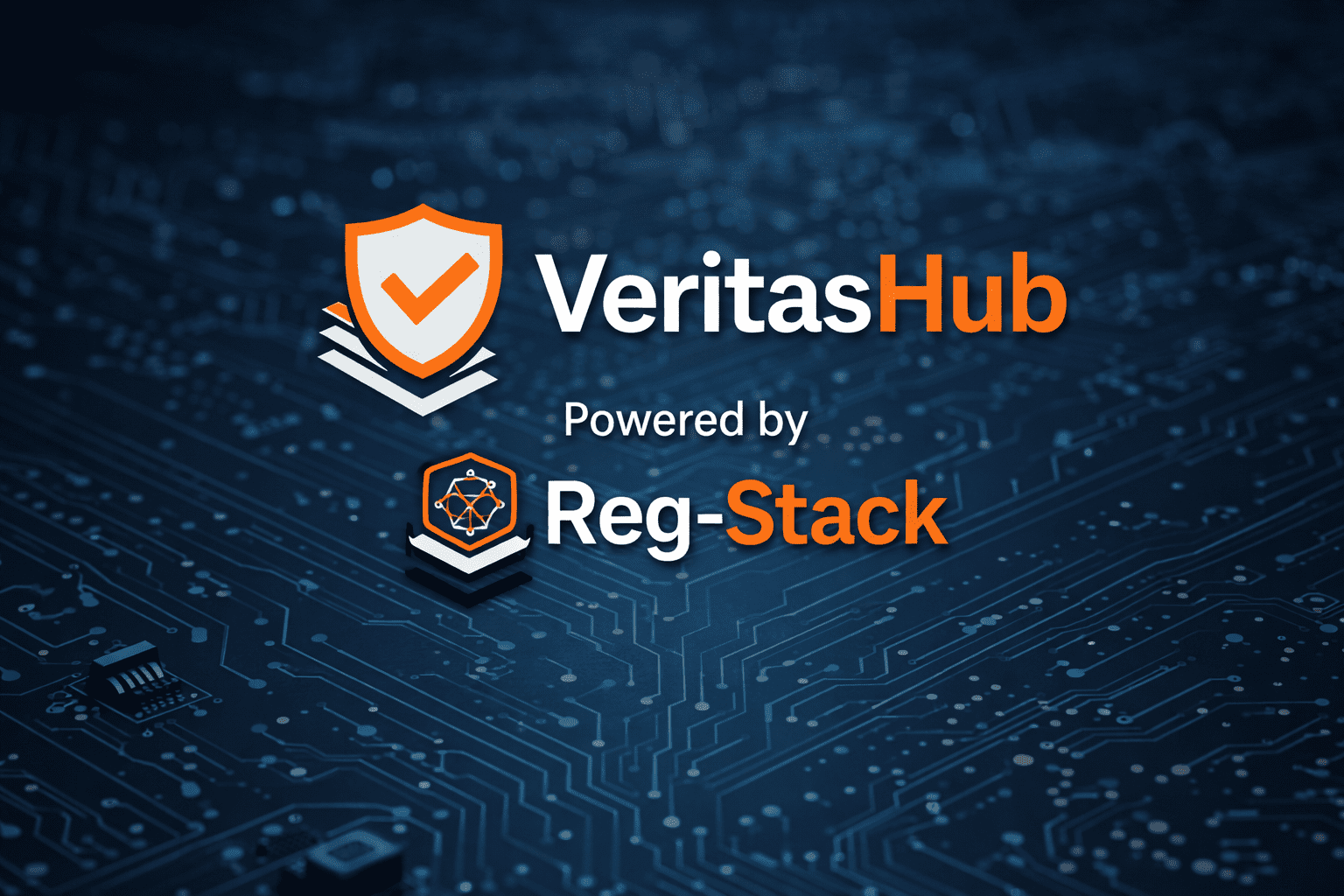 powered by Reg-Stack Image